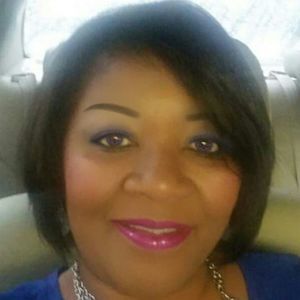 Meet your Posher, Darlene